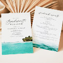 Search for jamaica invitations Ocean