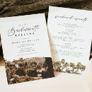 Search for hollywood signs California