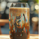 Search for cat beer glasses Modern