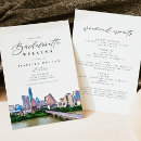 Search for austin postcards Bachelorette party