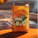 Search for mountain beer glasses Rustic