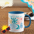 Search for gatherings mugs Family reunion