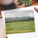 Search for blesses postcards Irish