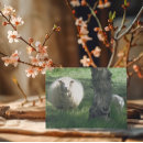 Search for easter baby postcards Grass