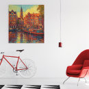 Search for canal posters Houseboats