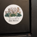 Search for african safari stickers Baby shower