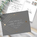 Search for wedding dates postcards For her