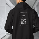 Search for simple text hoodies Create your own