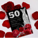 Search for number invitations Roses