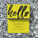 Search for sunshine business cards Fun