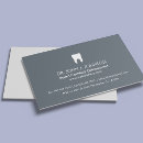 Search for slate business cards Professional