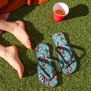 Search for native american shoes Abstract