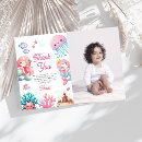 Search for kids stationery Under the sea