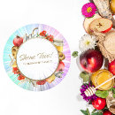 Search for gold apple stickers Shana tova