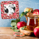 Search for jewish new year stickers Rosh hashanah