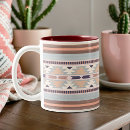Search for light peach mugs Modern