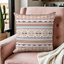 Search for southwest cushions Desert