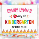 Search for elementary classroom posters Colourful