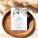 Search for winter brunch invitations Boho chic