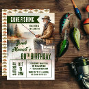 Search for retirement and birthday invitations For him