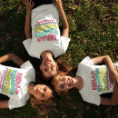 Search for first day of kindergarten tshirts Education