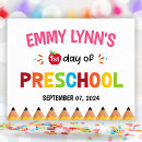 Search for elementary classroom posters School