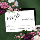 Search for song request weddings Black and white