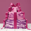 Search for purple camo wrapping paper Camouflage