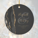 Search for geode christmas tree decorations Modern