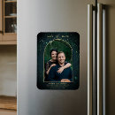 Search for enchanted forest wedding save the dates Woodland