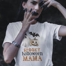 Search for orange halloween tshirts Ghost