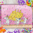 Search for funny mouse birthday cards Cheese