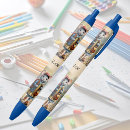 Search for mouse office supplies Cute