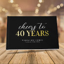 Search for anniversary memory book Keepsake