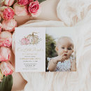 Search for our little pumpkin 1st birthday invitations Pumpkin patch party