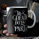 Search for parts mugs Modern