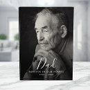 Search for funeral photo display Memorial