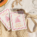Search for proposal invitations Bridesmaid