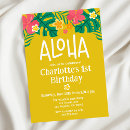 Search for tiki invitations Flowers