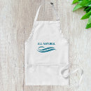 Search for eco friendly aprons Sustainable living