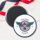 Search for supporter magnets Republican