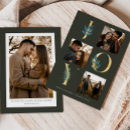 Search for leaf christmas cards Joy