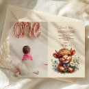 Search for cow thank you cards Modern