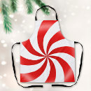 Search for peppermints aprons Sweet