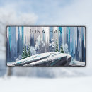 Search for winter blue mousepads Modern