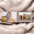 Search for vacation guest books Simple