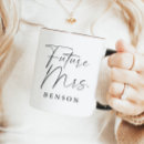 Search for i said yes mugs Modern