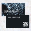Search for engine repair business cards Automotive