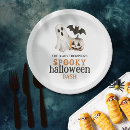 Search for halloween bat plates Fun