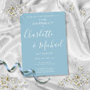 Search for diamond wedding invitations Script